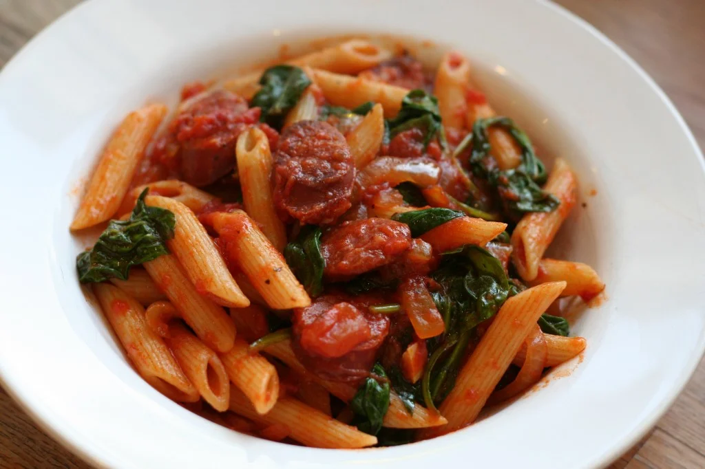 pasta.jpg