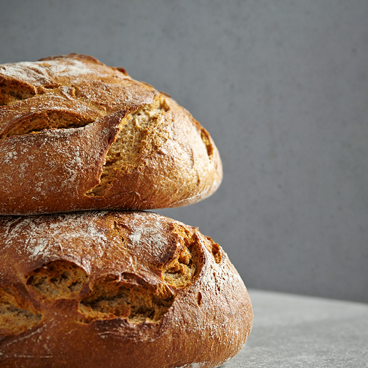 030_031_mood_Brot.jpg