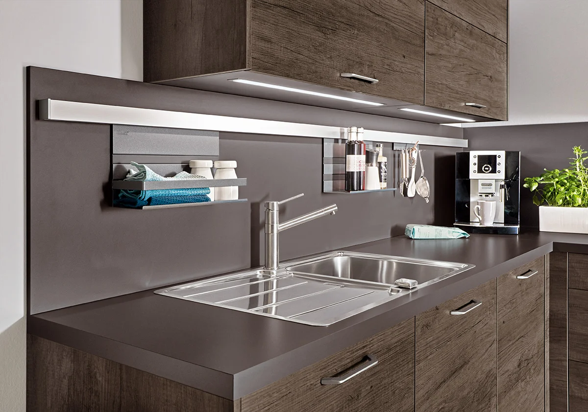 S24_Riva888_S_11327.jpg