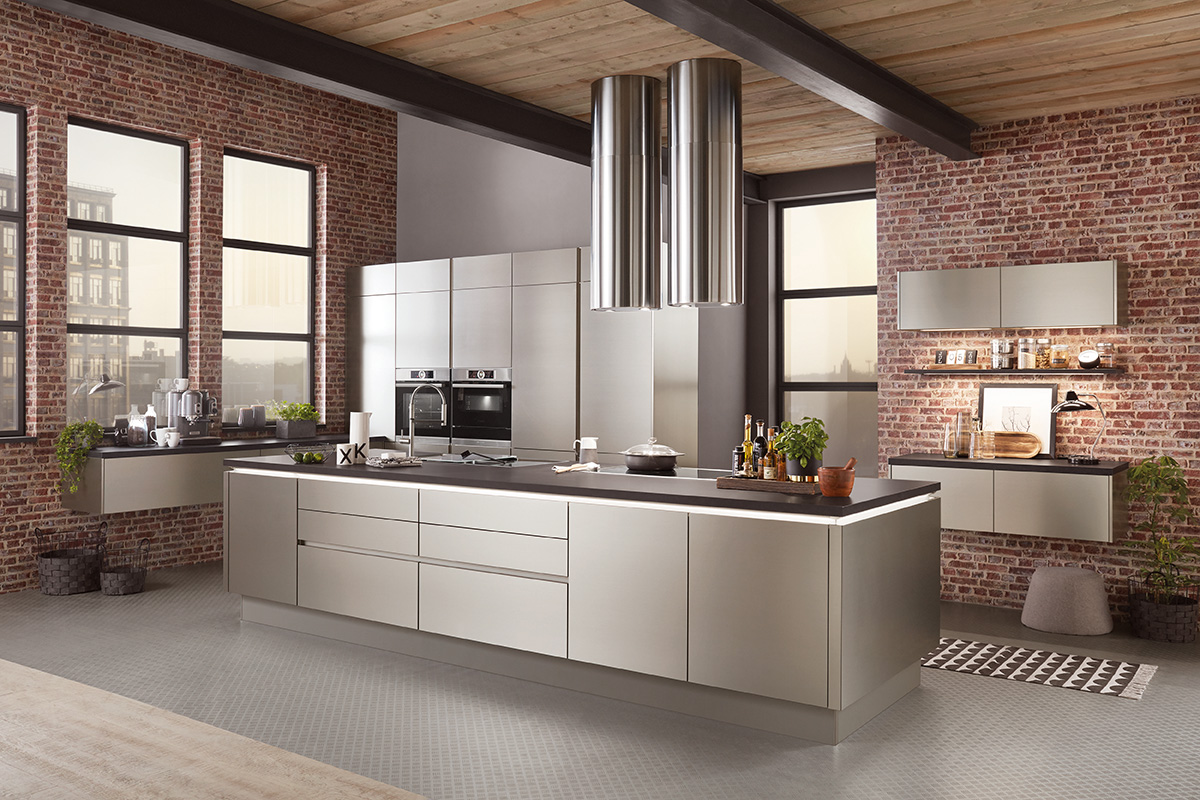 S1_Titel_Inox216_M_11461.jpg