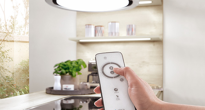Evoke Emotion Lighting Controler.jpg