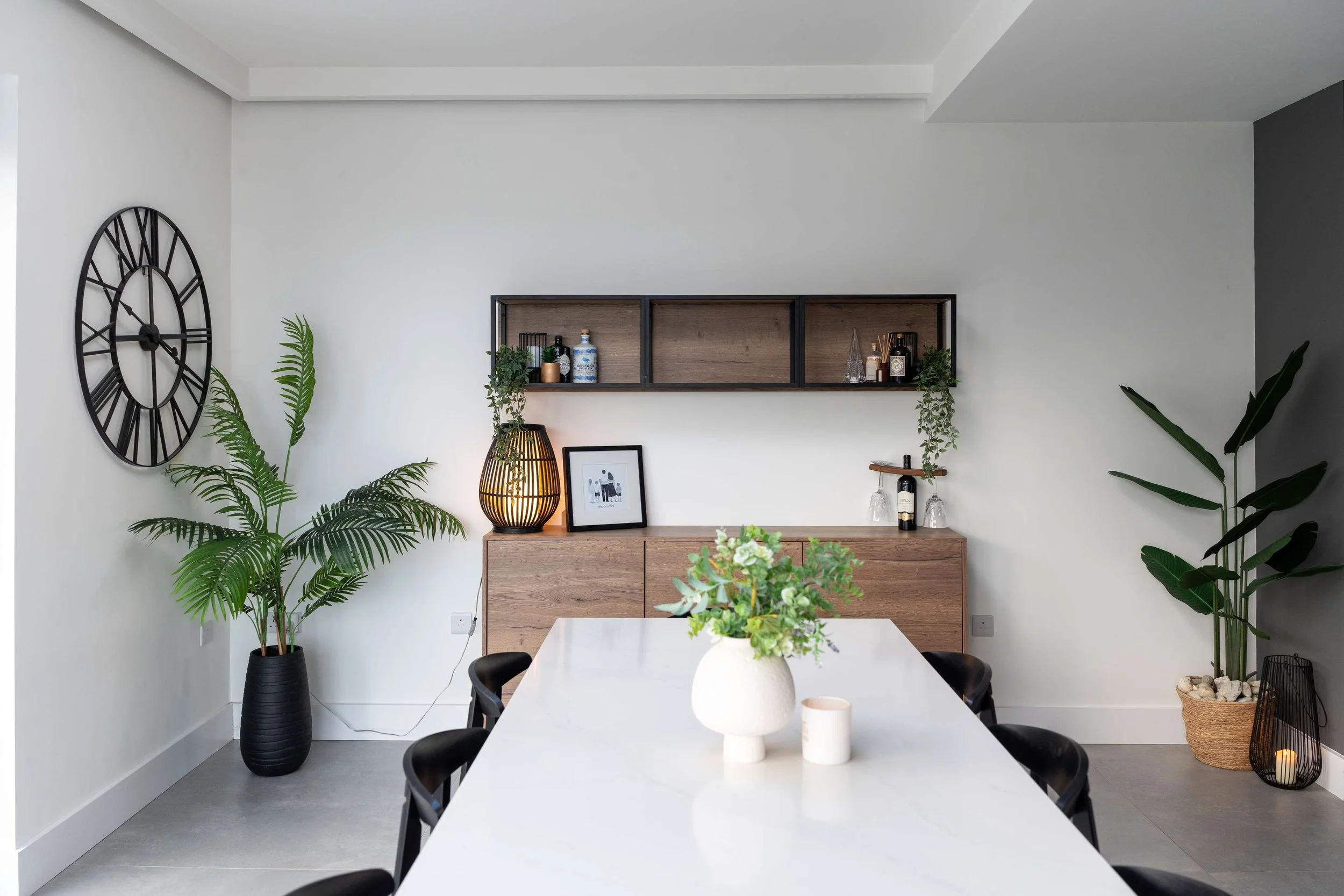 visit-showroom-banner.jpg