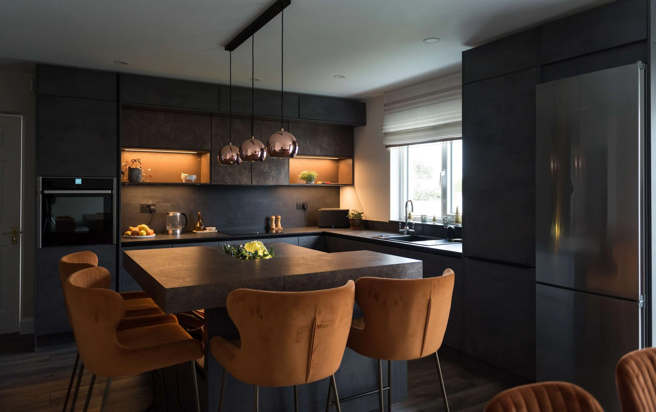 evoke-kitchens-homepage-banner.jpg