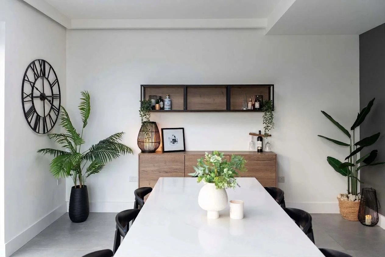 visit-showroom-banner.jpg
