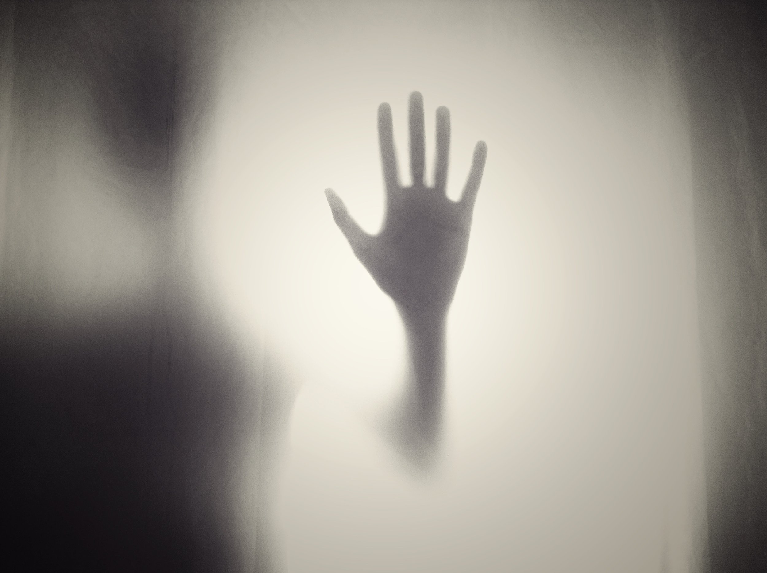 3 Ways to Overcome Fear