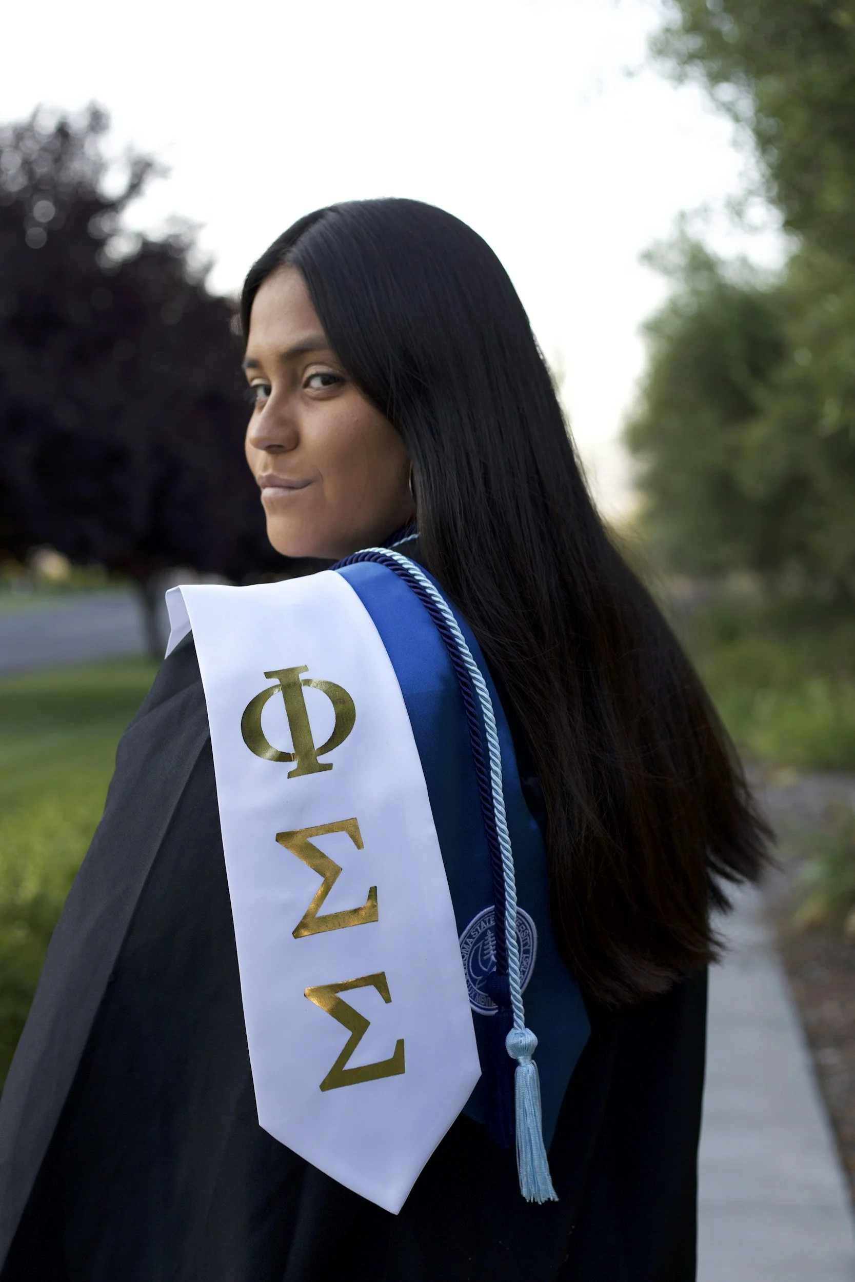 Unholy Allegiance: Why Christians Must Renounce Fraternities and Sororities