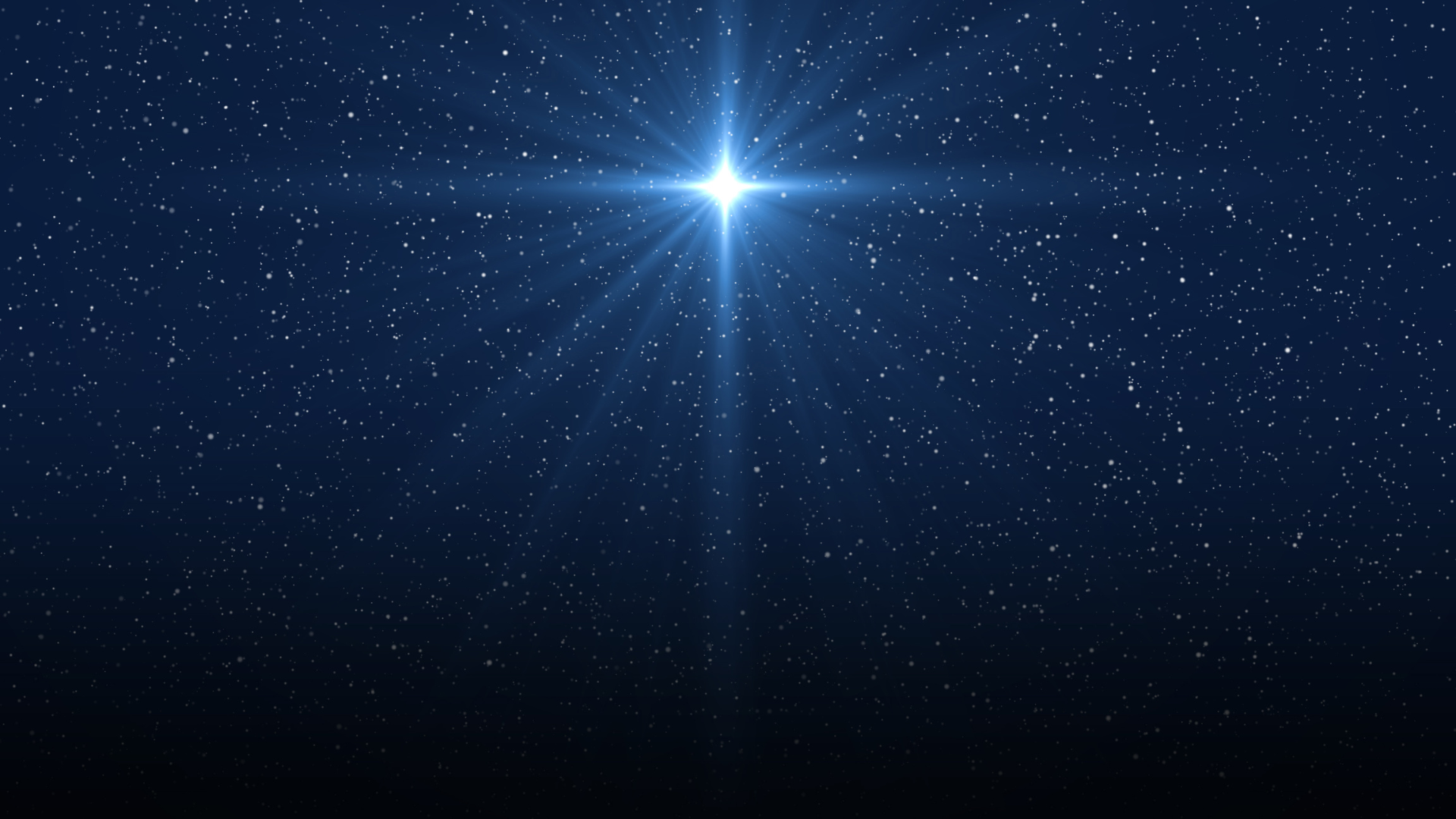 Why We Choose To Celebrate Christmas on December 25th