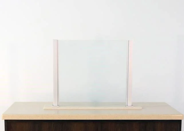 Glass Divider Single.jpg