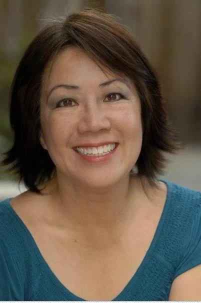 KAREN HUIE Writer, "Occult Classic" Karen is an actor/writer/photographer/filmmaker/voiceover artist. She has done voice work in animation, videogames, audiobooks and group ADR on hundreds of films and television shows. Her reel can be seen at here !
