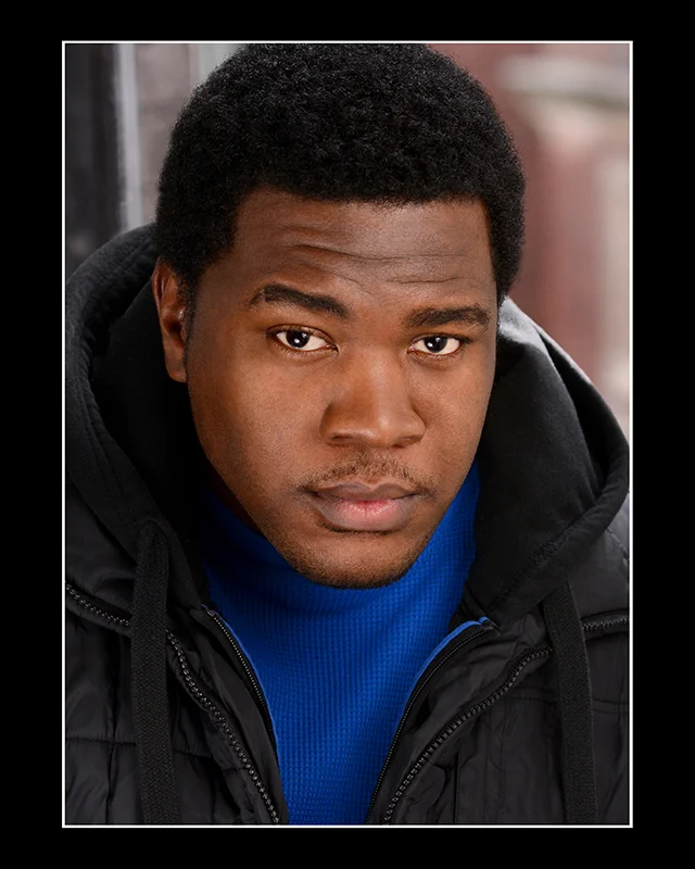 XAVIER RODNEY Kristoff Dixon in "Working Title" Director, "Working Title" David in "That Friend" Xavier received a BFA from SUNY Stony Brook University where he minored in Theatre and Digital Arts. He is the Artistic Director of Stories of Substance, which uses the arts to educate students about Alcohol, Tobacco & Other Drugs. When not writing, directing and producing his own web series, Going Nowhere , he can be found producing laughs with his Sketch Comedy Troupe, American Candy. www.XavierRodney.com