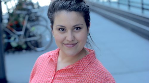 KNILO SOLEI is an actor, writer and entrepreneur working in New York City. She's part-owner of the Rooq framing galleries which she runs with her brothers and is a proud member of the Second Star NYC family which she hopes to help produce exciting and meaningful works that inspire and uplift. Knilo is also an improviser, studying at the acclaimed Upright Citizens Brigade , and is currently writing a buddy cop/alien heist film she hopes to convince her idol and comedy icon Amy Poehler to work on with her, tentatively titled Best Friend Cops, Knilo & Amy, Take on Channing Tatum Who is Probably an Alien, But Who Knows About These Things.