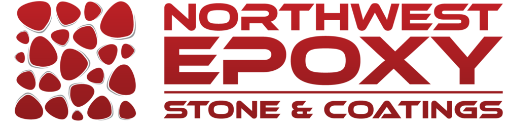 Northwest Epoxy Stone & Coatings | Serving Greater Coeur d'Alene and Spokane
