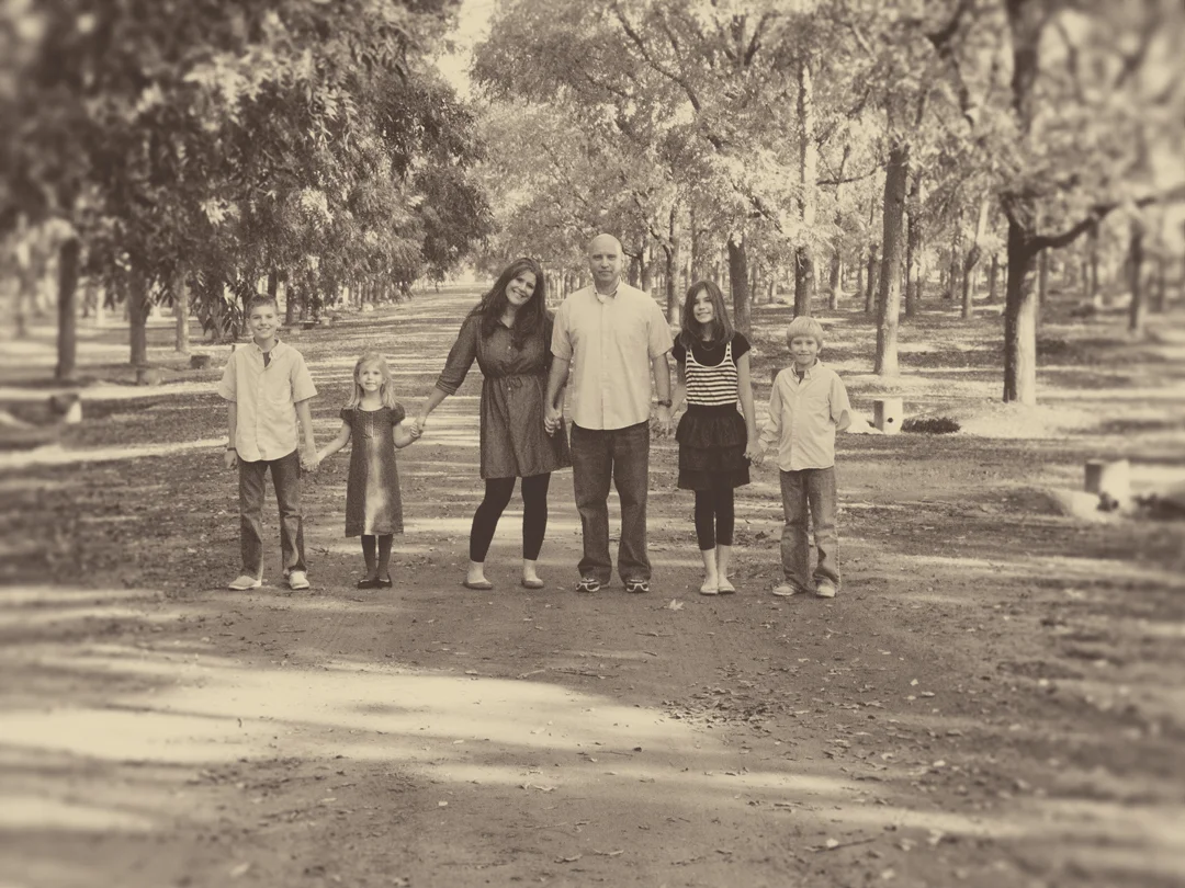 family_hopeink.jpg