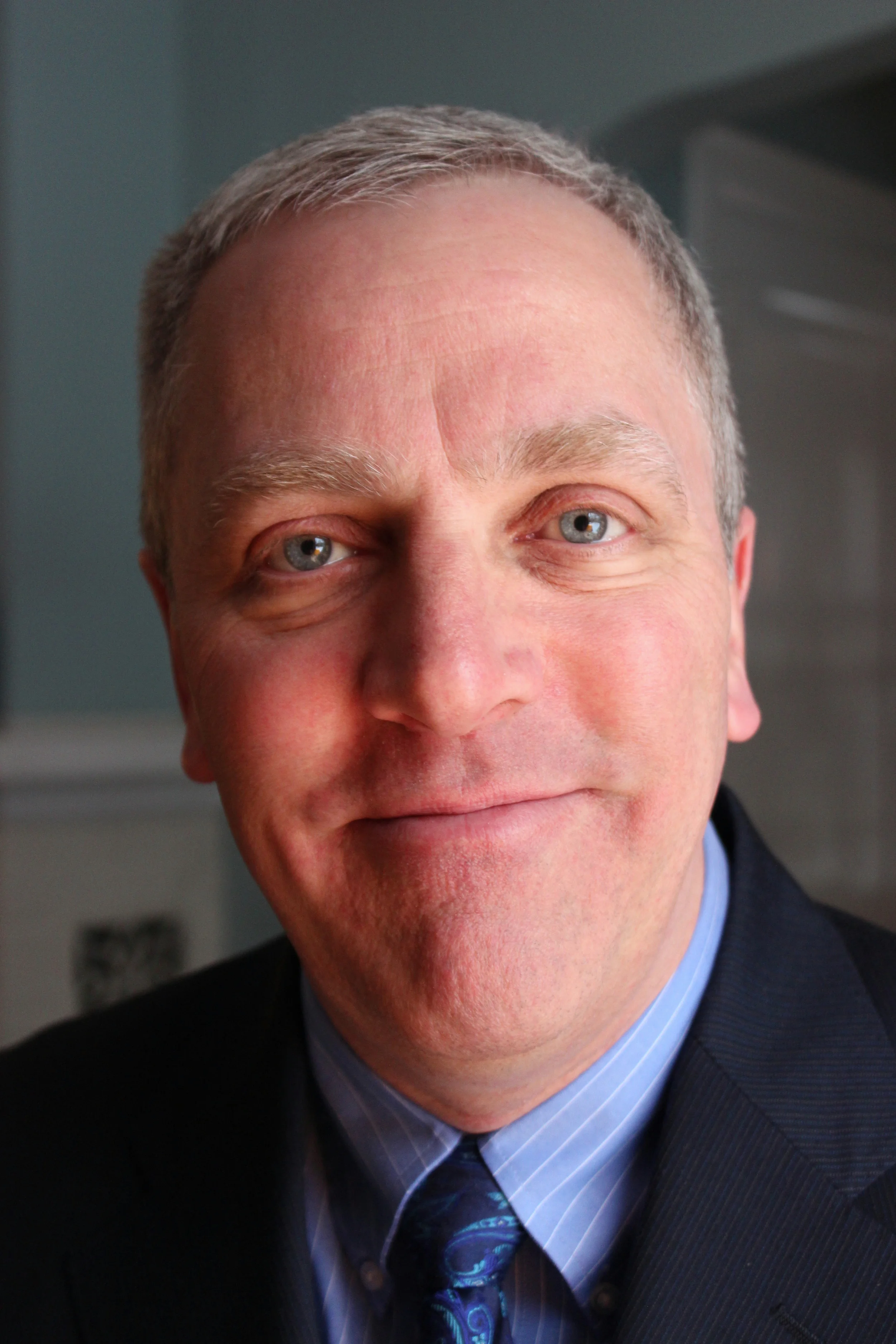 peter ball cap head shot.jpg