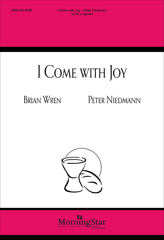 i come with joy cover.jpg