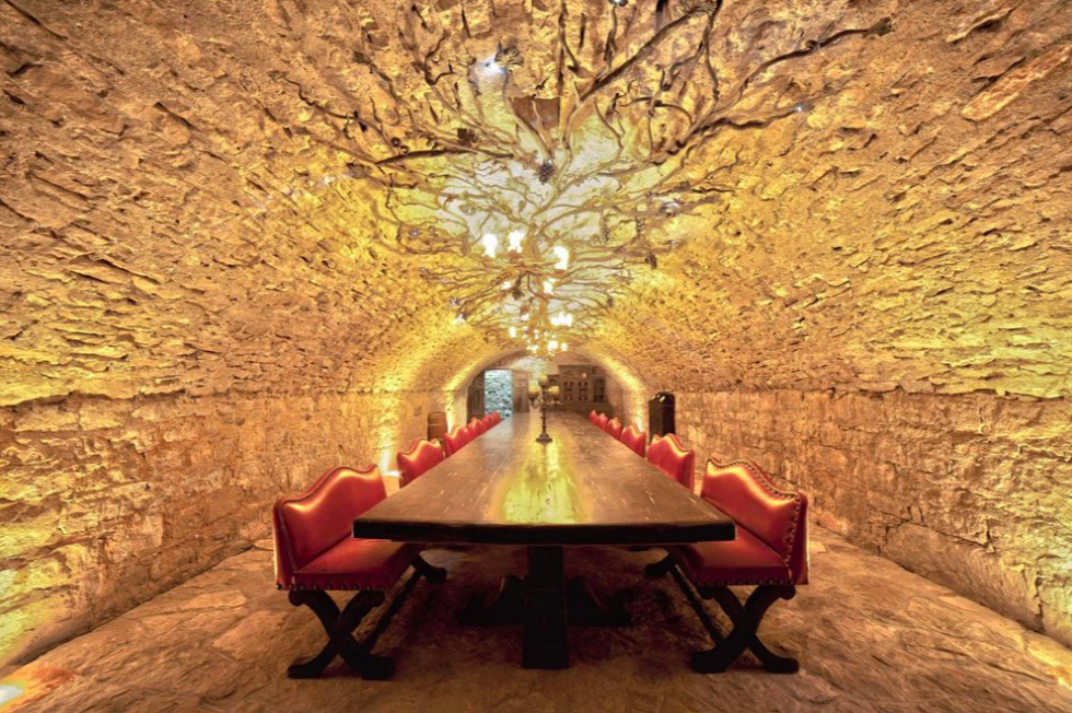 Screen Shot 2019-05-19 at 4.05.26 PM.png