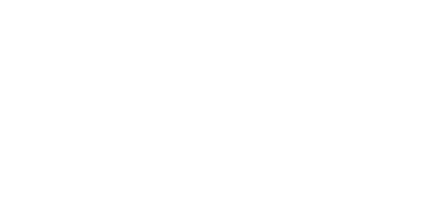 Vin Villa 