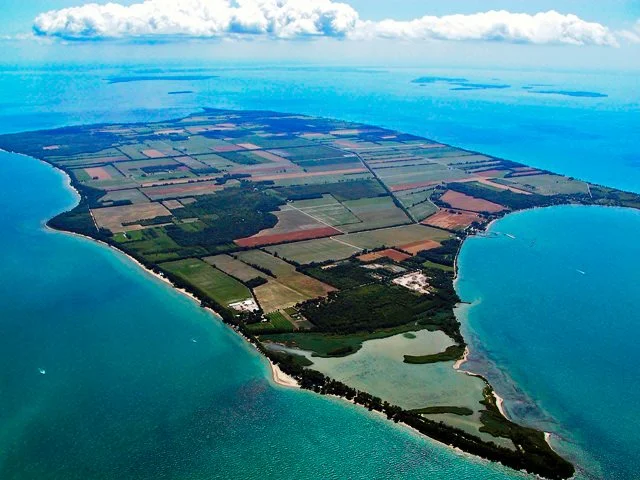pelee island.jpg