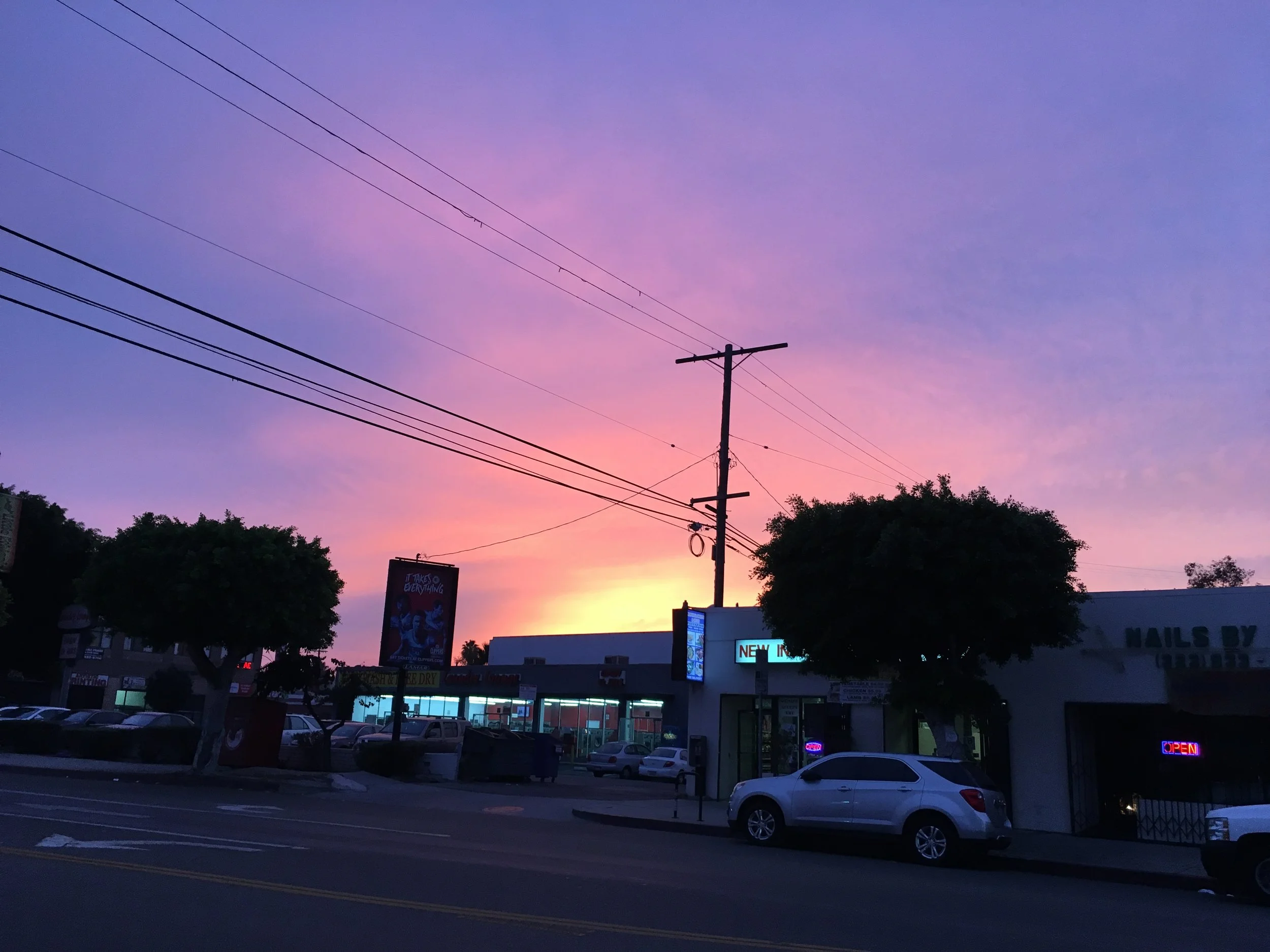 Red Sky.JPG