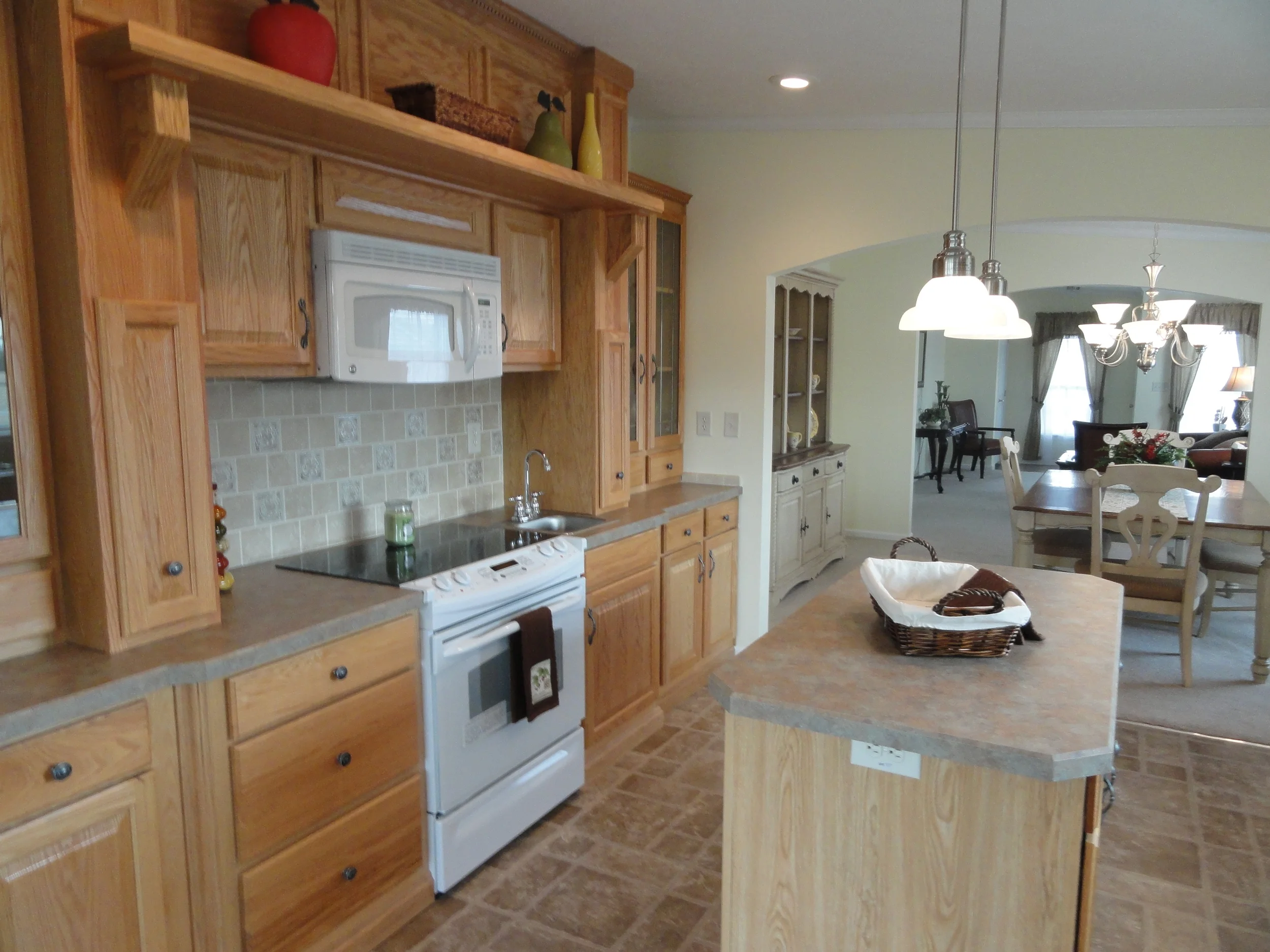 kitchn for ad.JPG