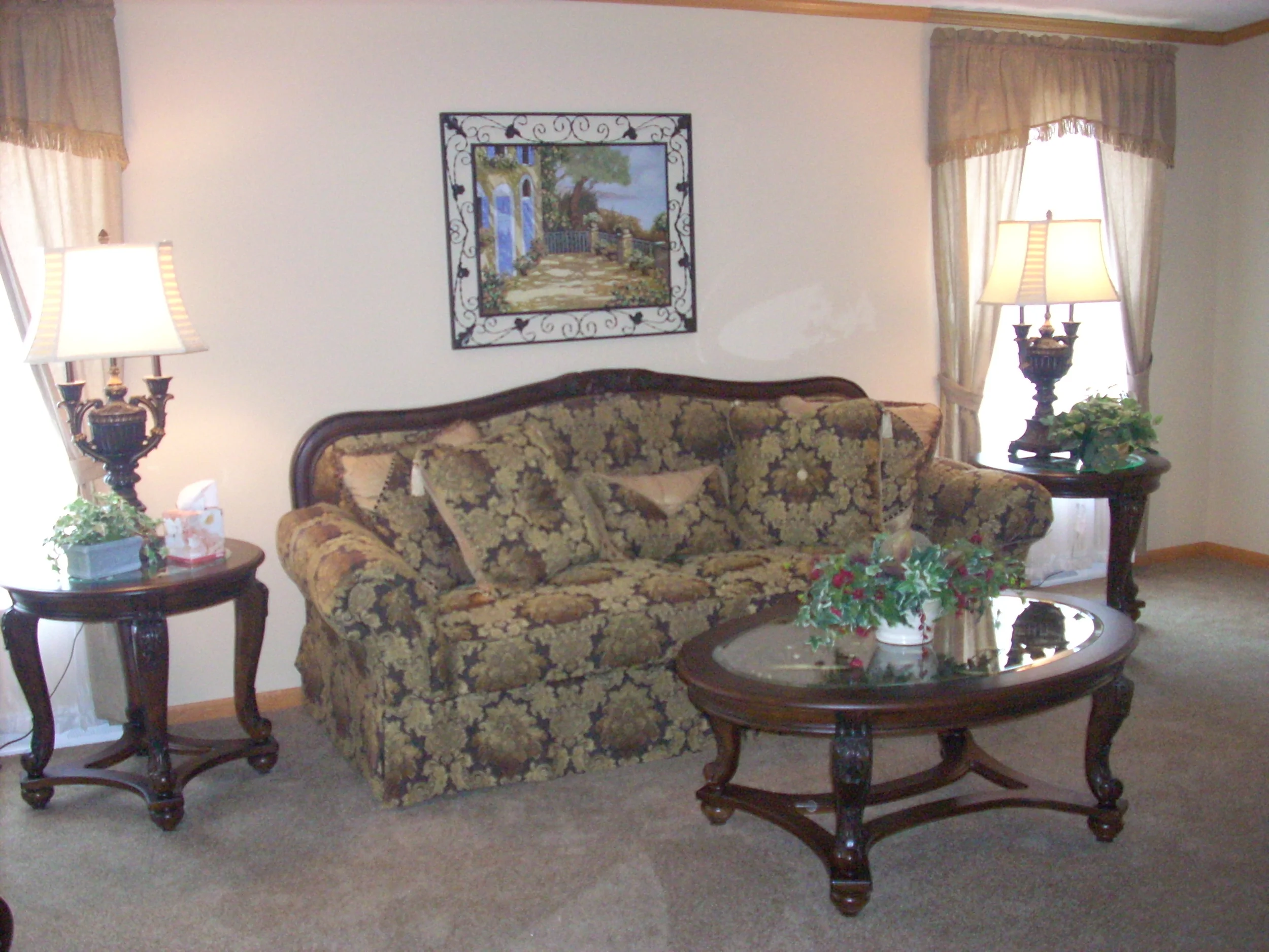 38 Adele_Kingsmill.1.JPG