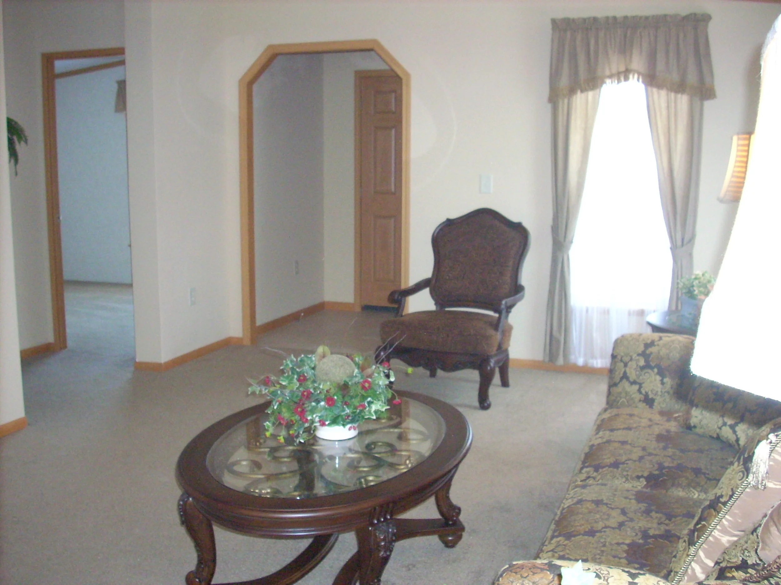 38 Adele_Kingsmill.5.JPG