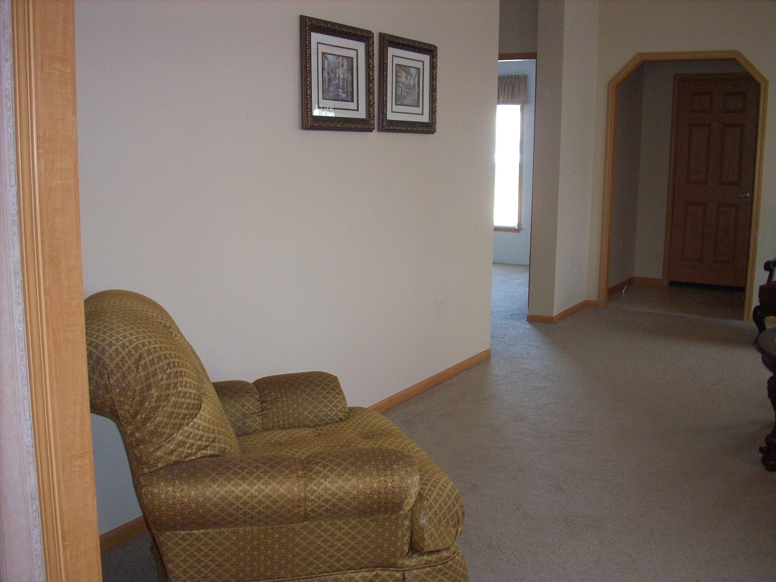 38 Adele_Kingsmill.9.JPG