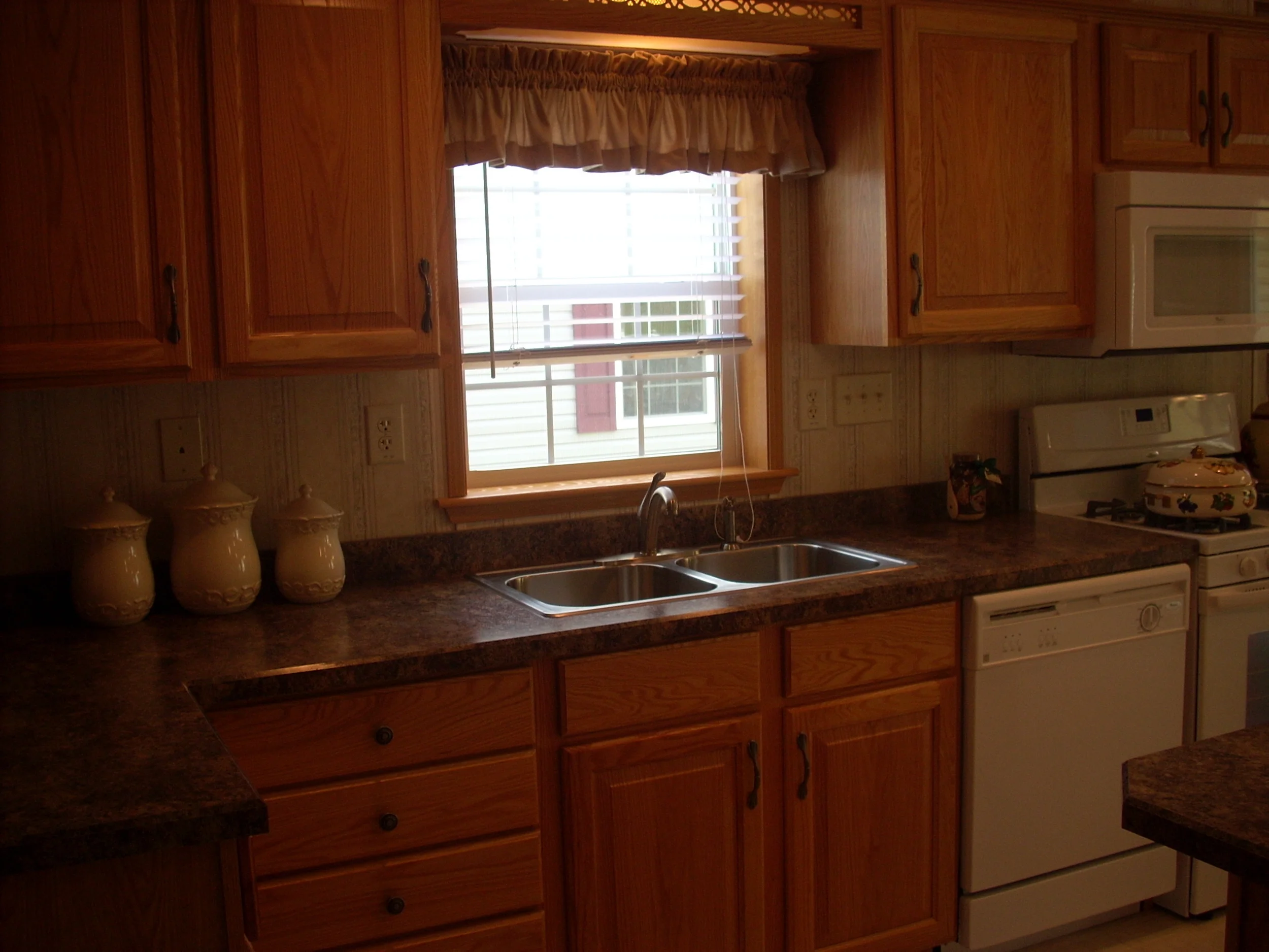 38 Adele_Kingsmill.12.JPG
