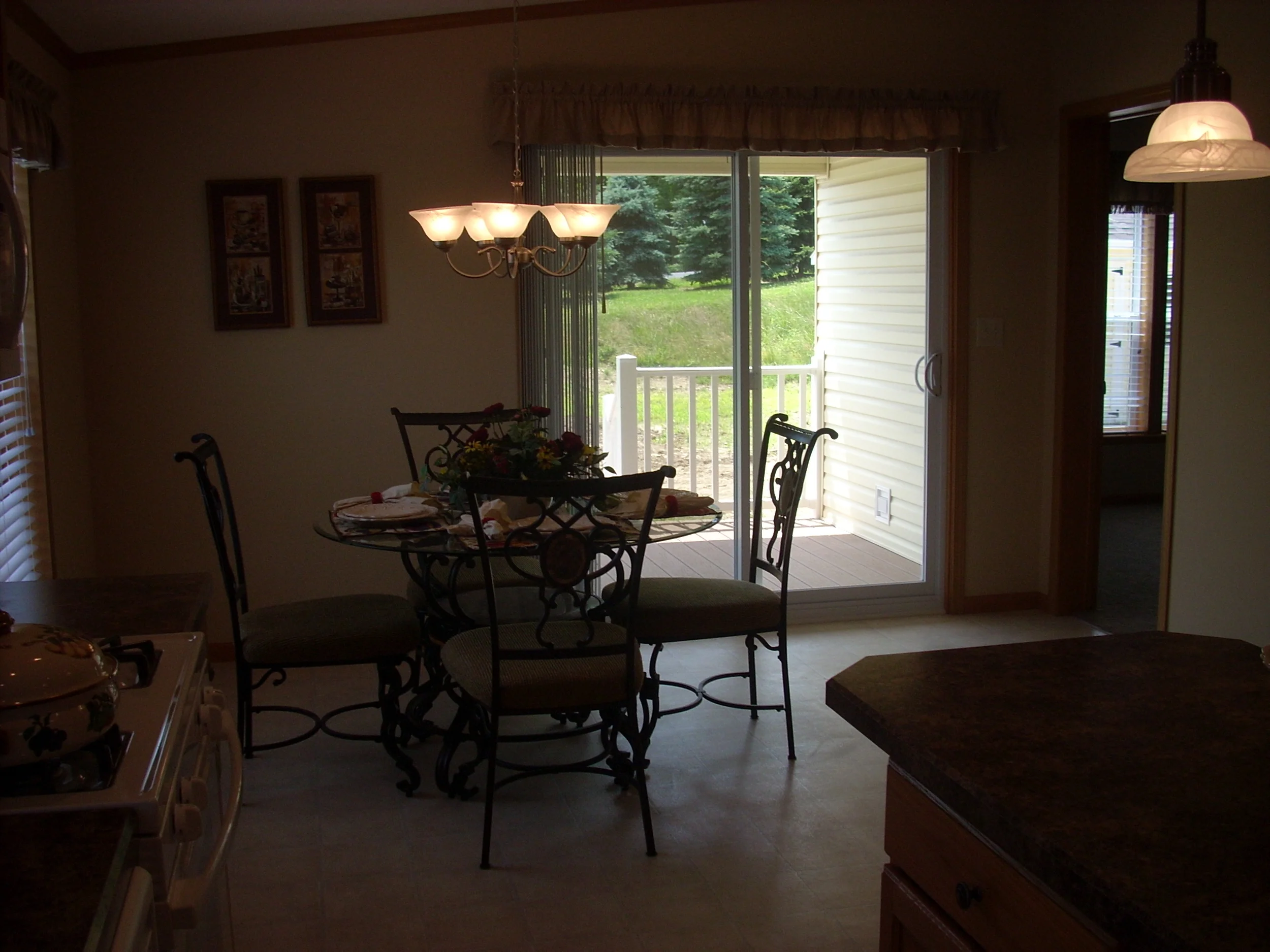 38 Adele_Kingsmill.15.JPG