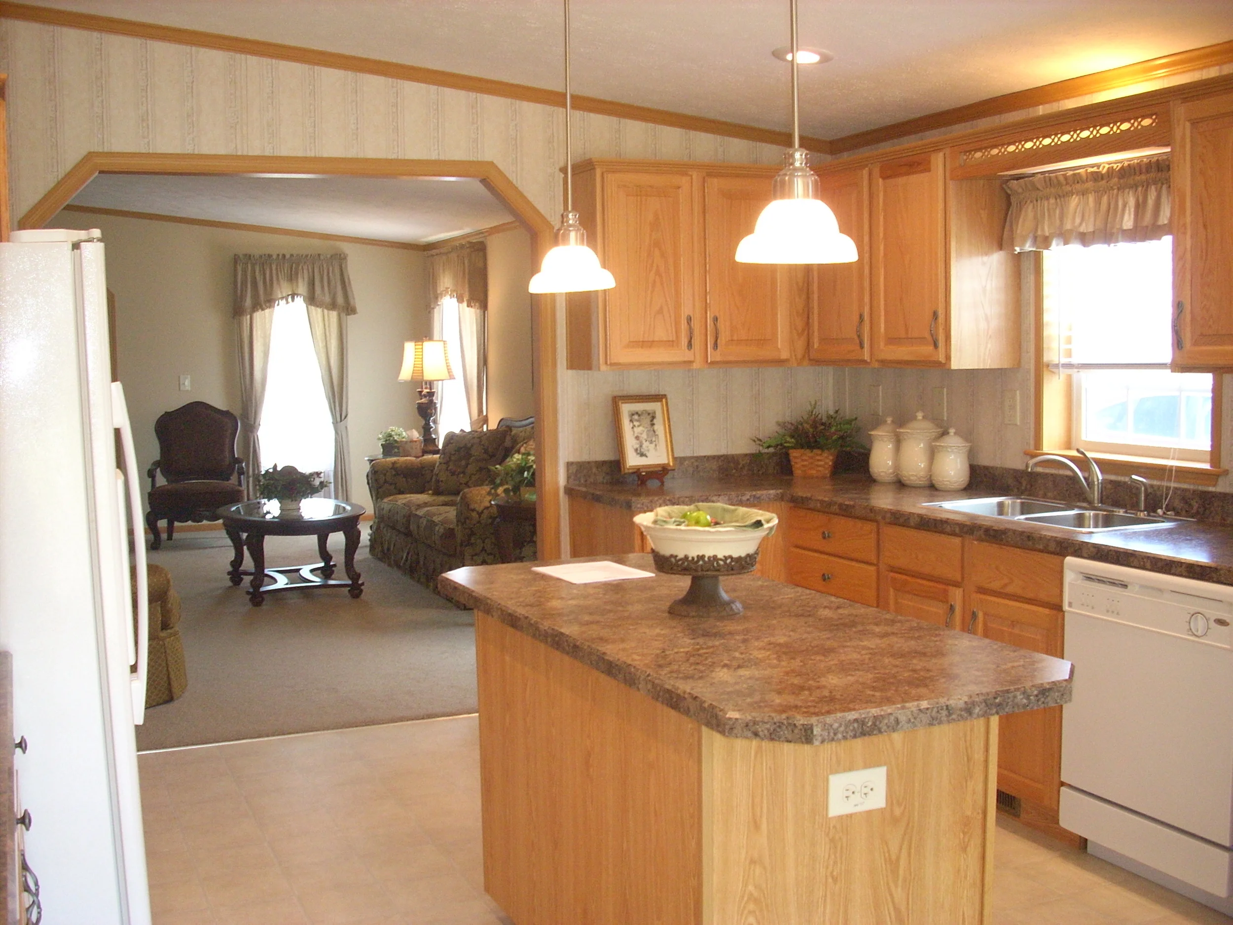 38 Adele_Kingsmill.17.JPG