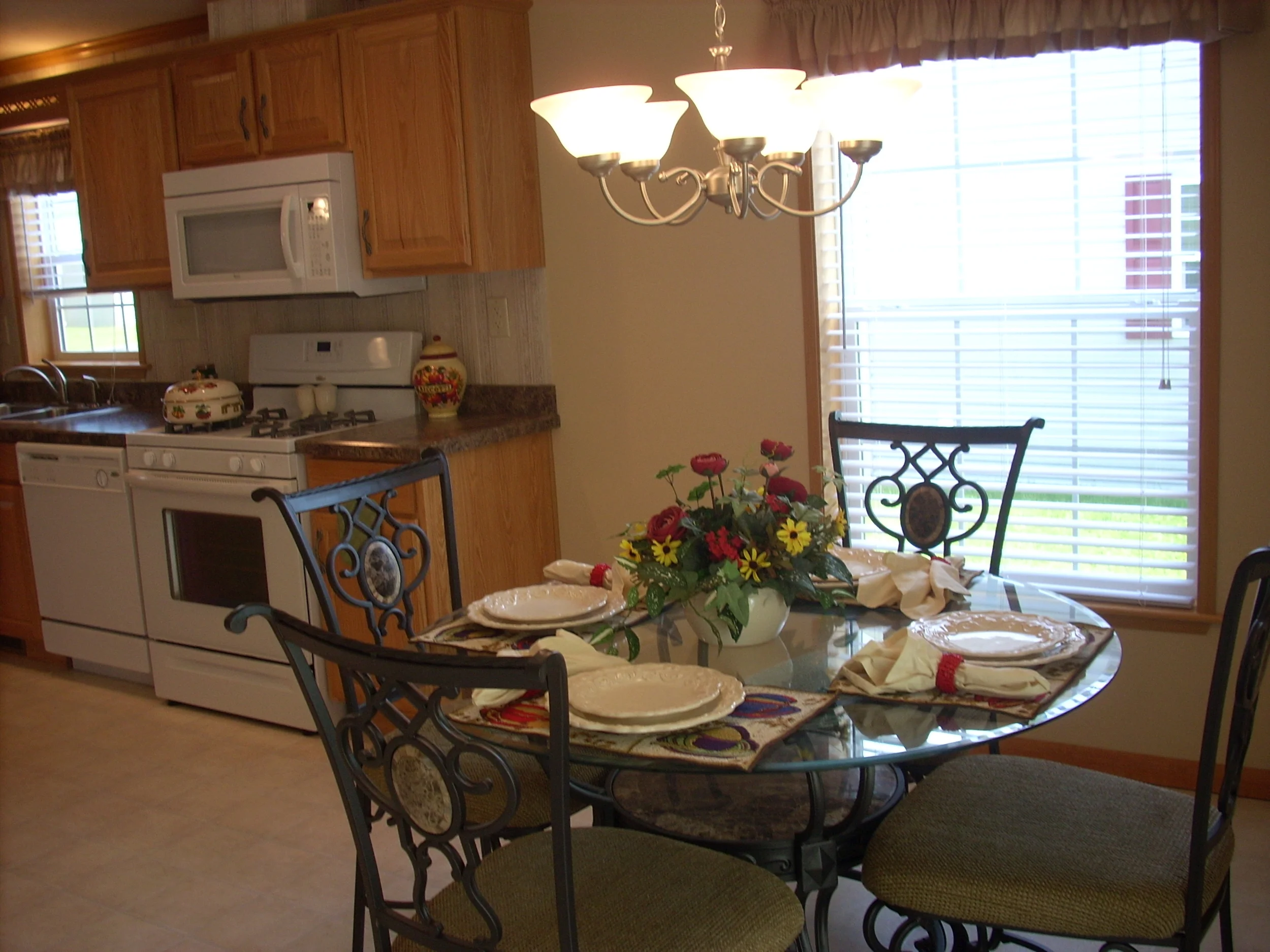 38 Adele_Kingsmill.19.JPG