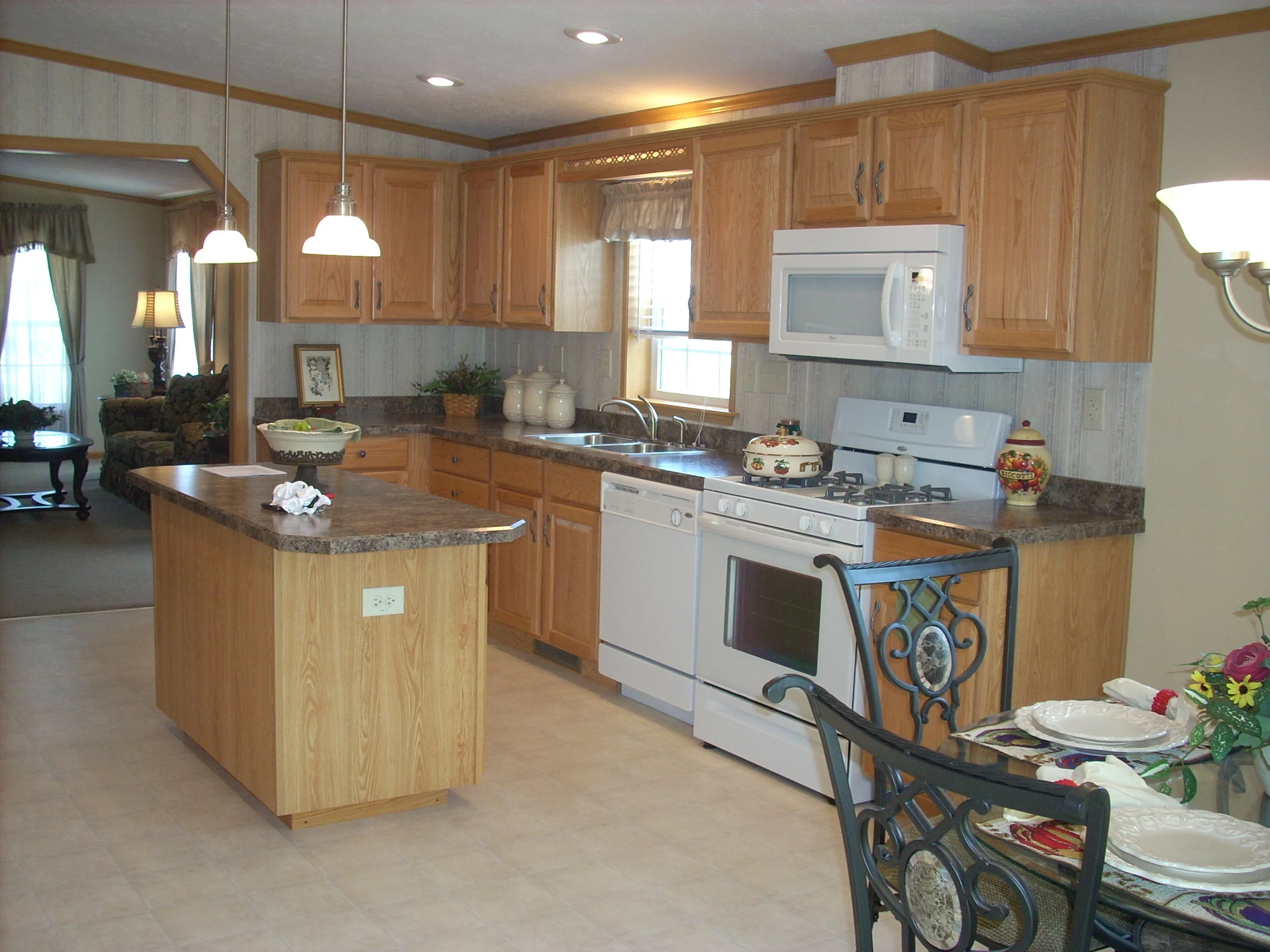 38 Adele_Kingsmill.20.JPG