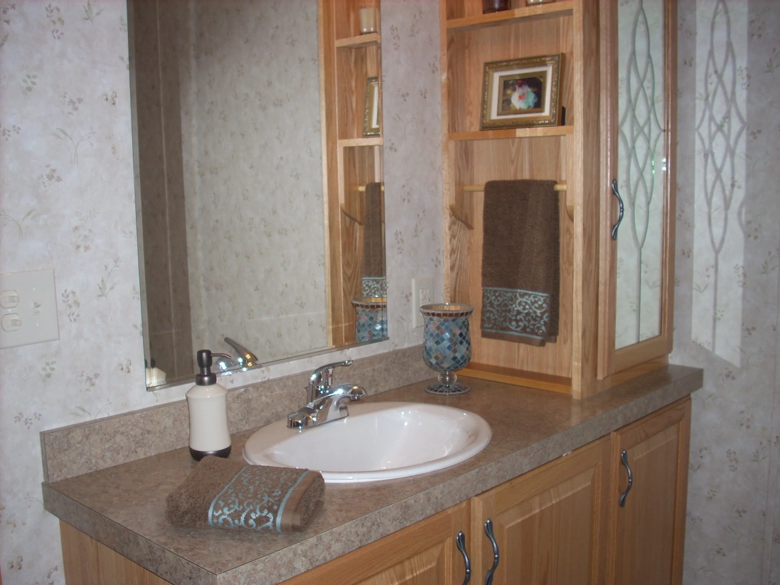 38 Adele_Kingsmill.23.JPG