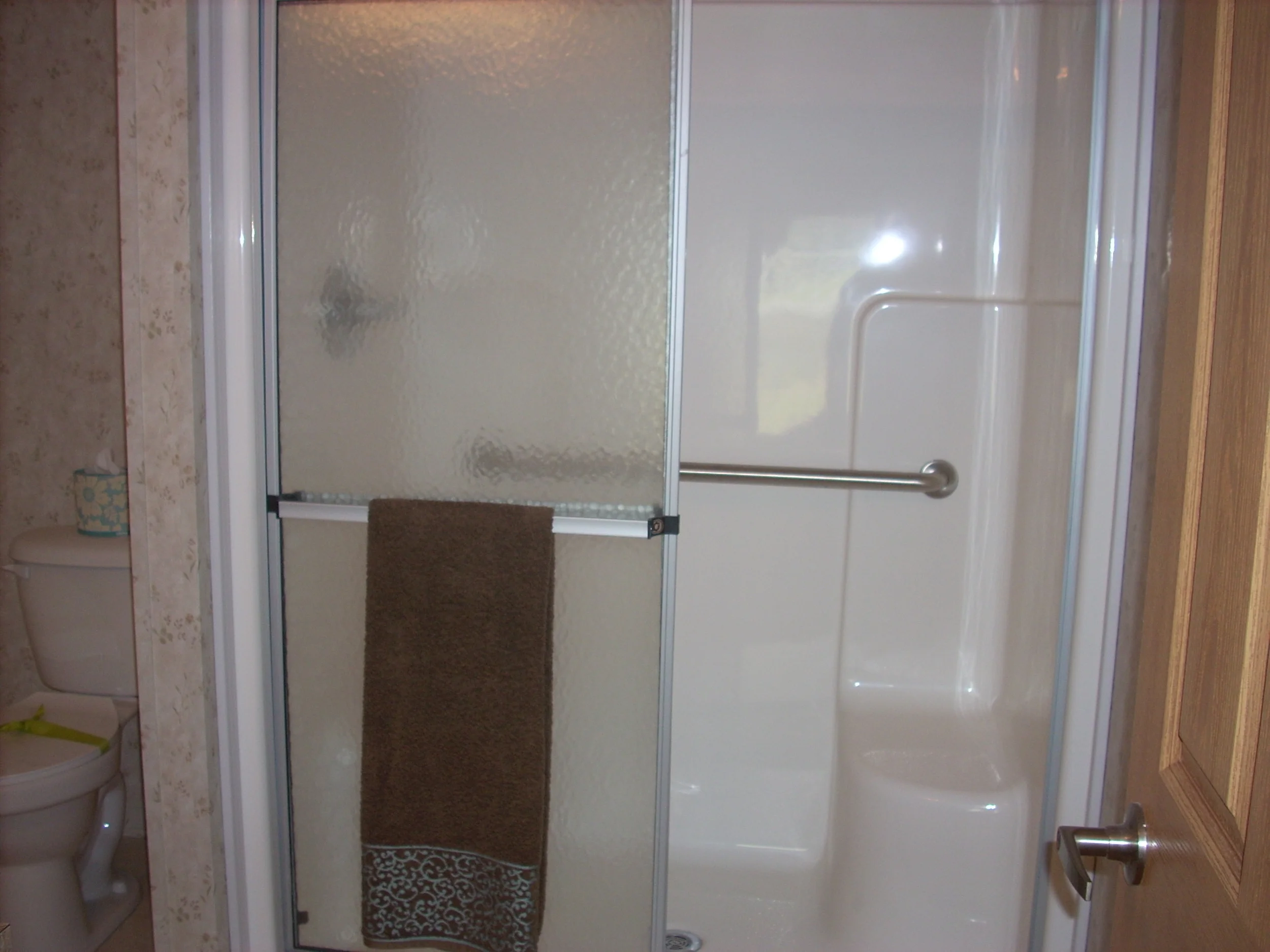 38 Adele_Kingsmill.24.JPG