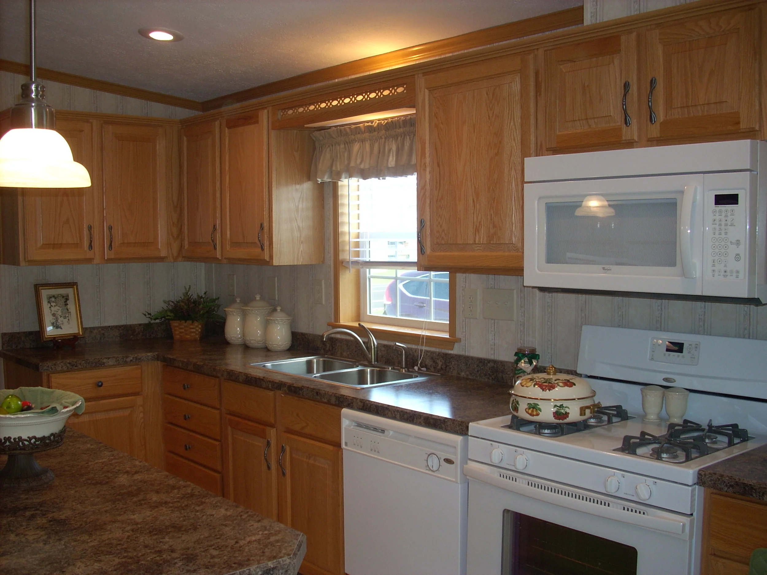 38 Adele_Kingsmill.27.JPG