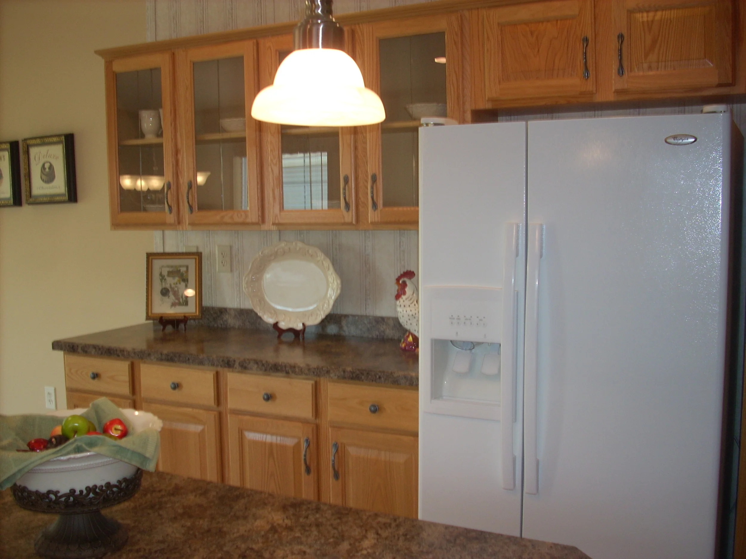 38 Adele_Kingsmill.28.JPG