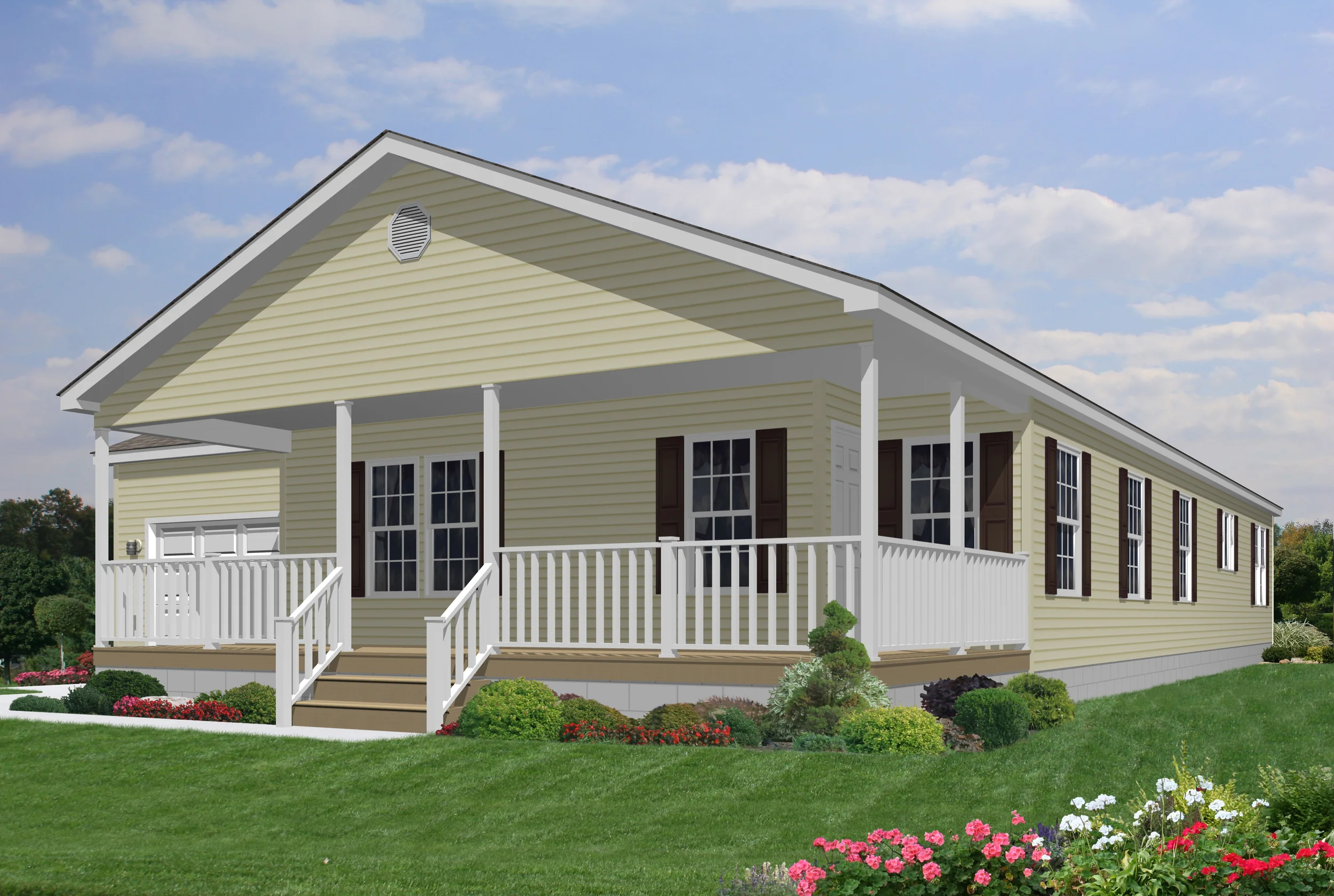 Homestead II Exterior.jpg