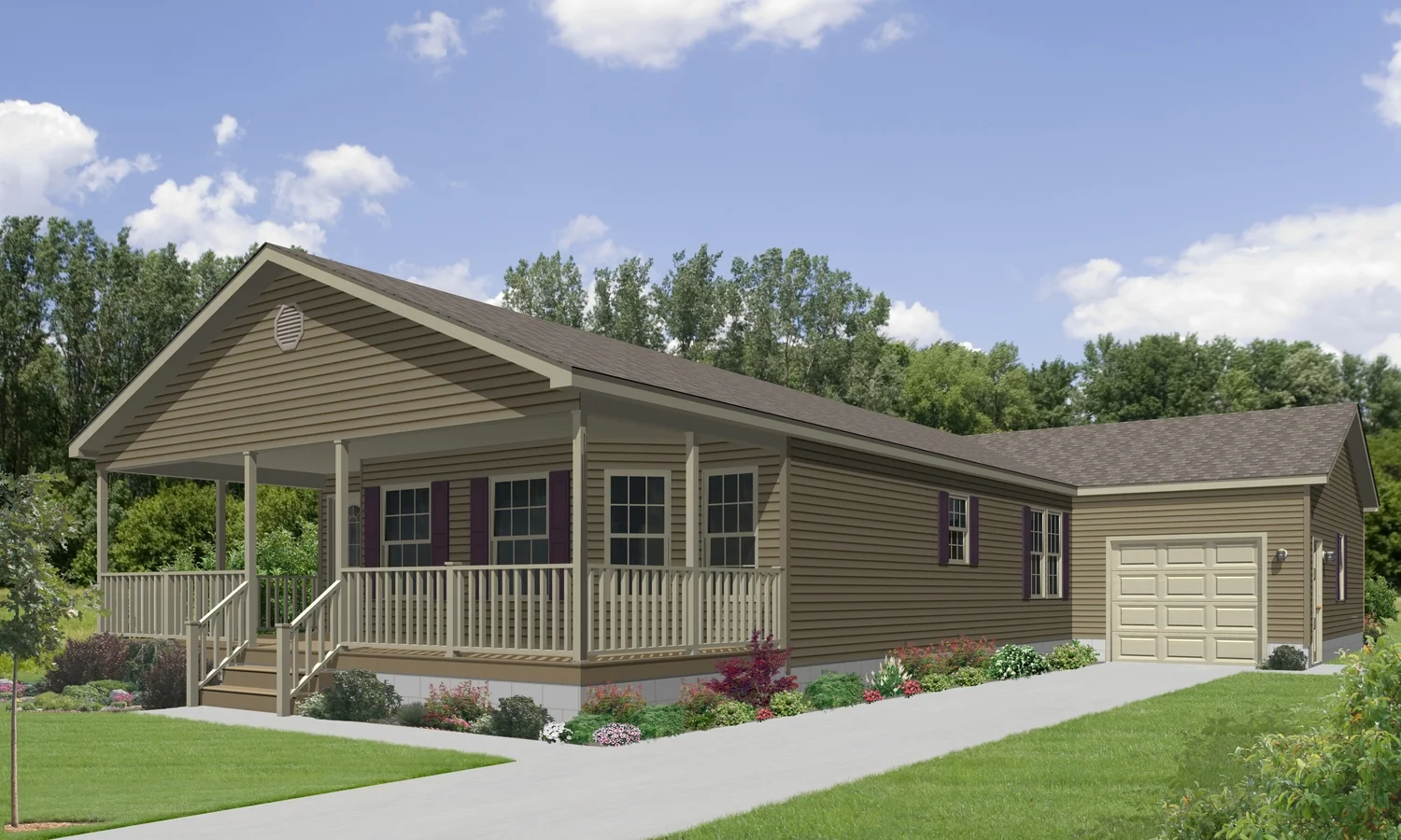 Greenbriar I Exterior.jpg