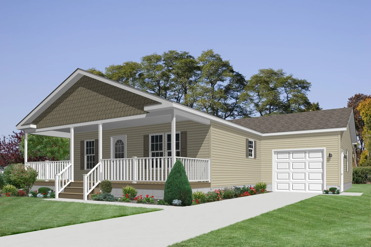 Bayberry I Exterior.jpg