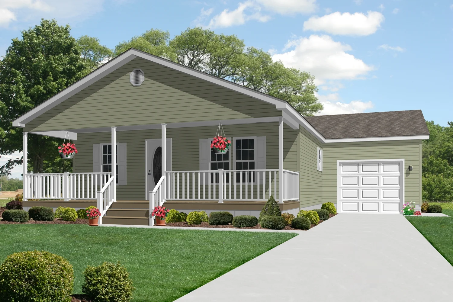 Bayberry III Exterior.jpg