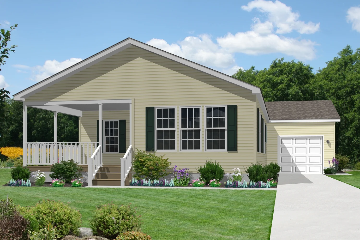 Bayberry II Exterior.jpg