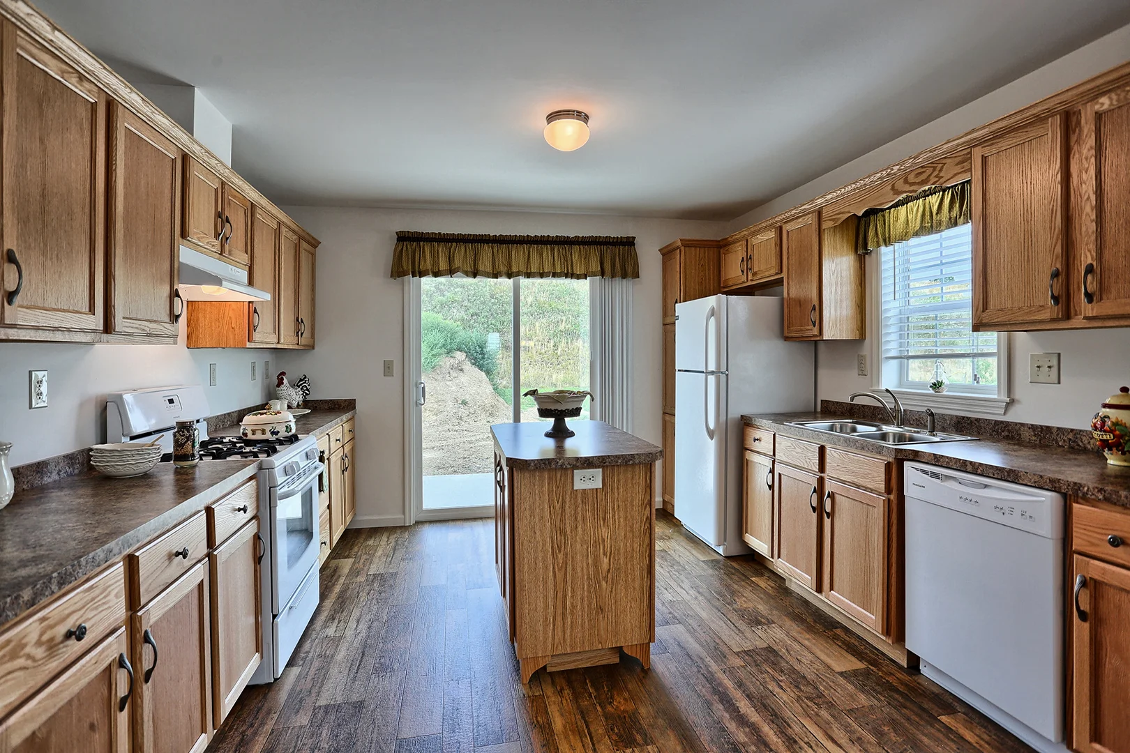 P27A5395-HDR(7).jpg