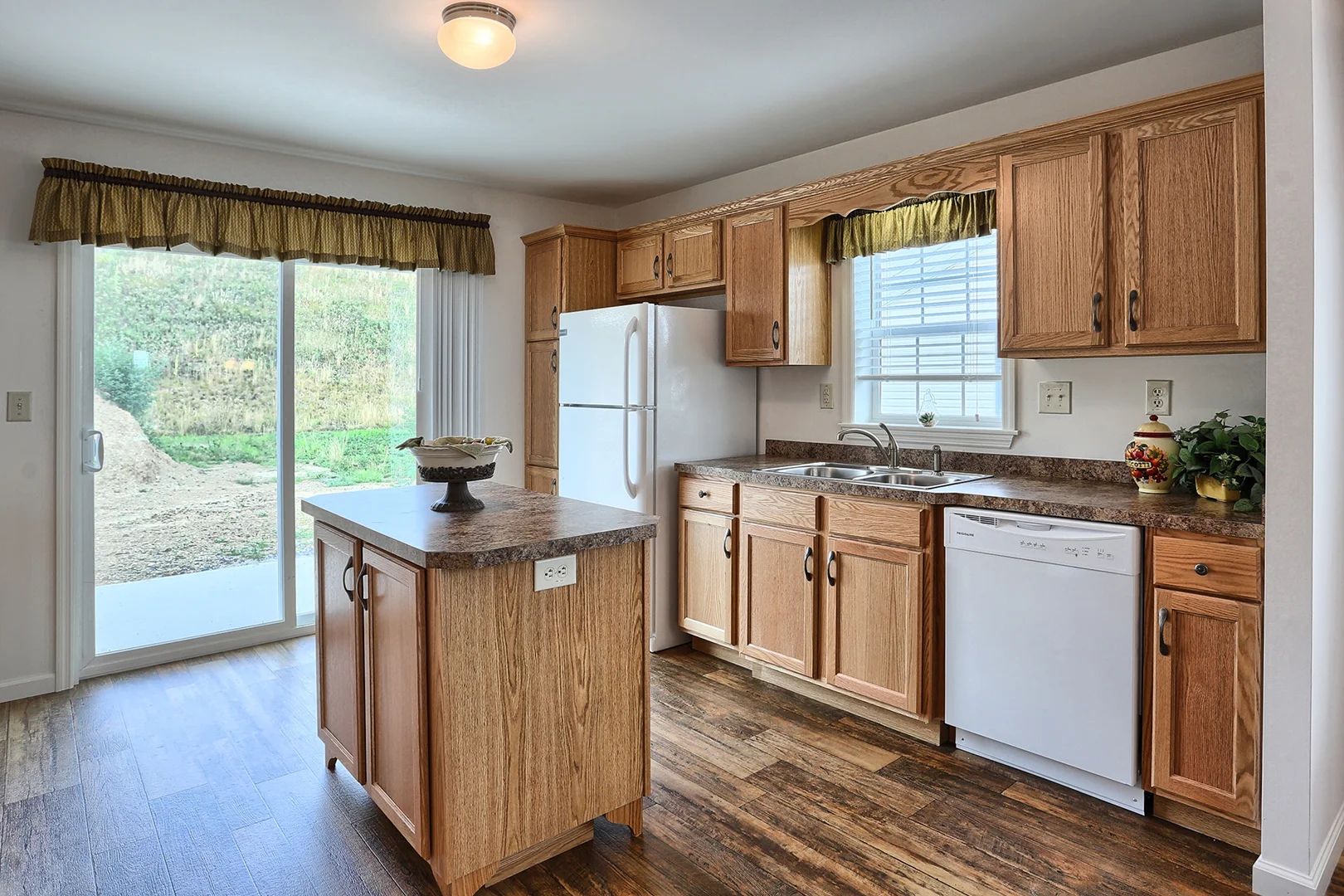 P27A5402-HDR(7).jpg