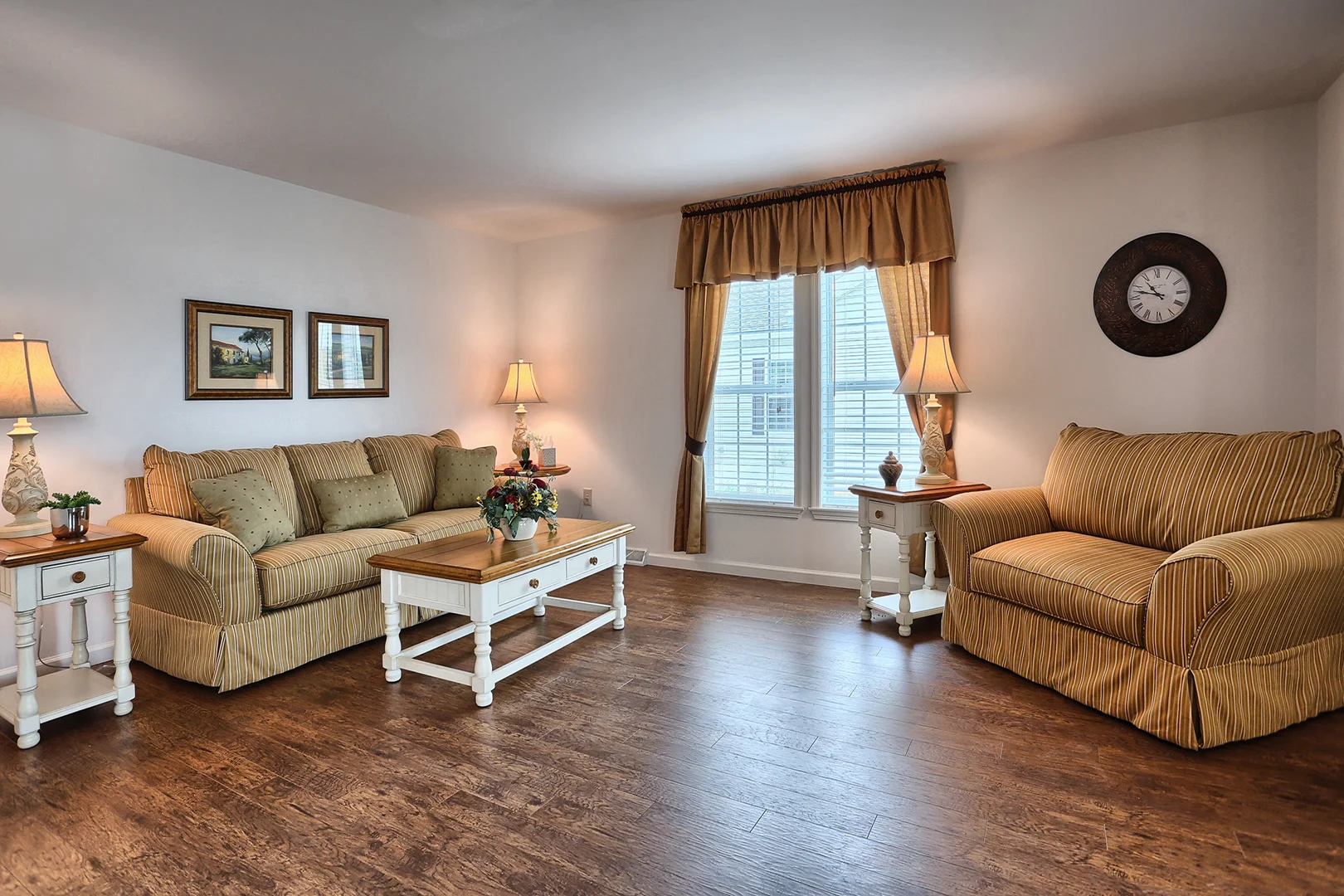 P27A5511-HDR(7).jpg