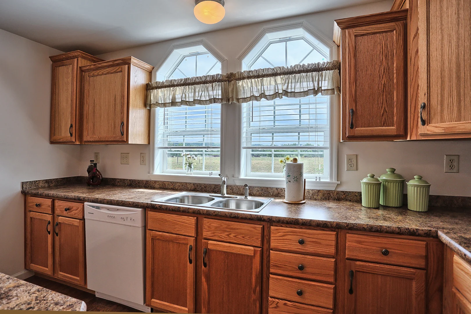 P27A5545-HDR(7).jpg
