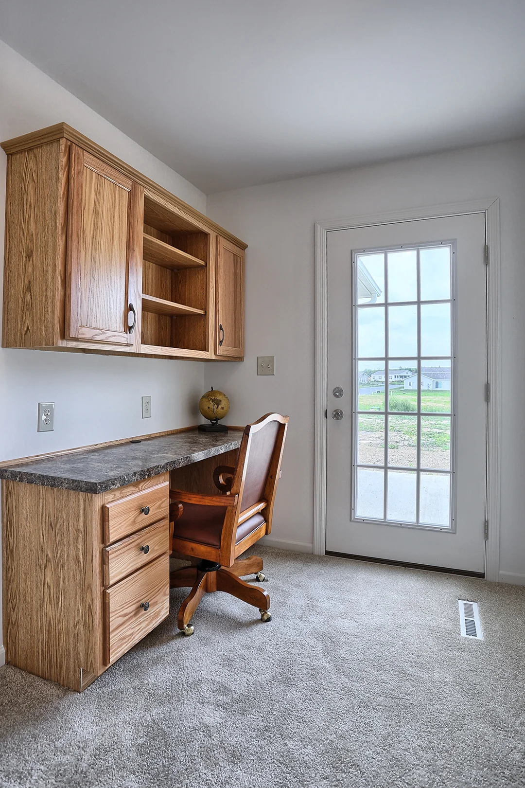P27A5565-HDR(7).jpg