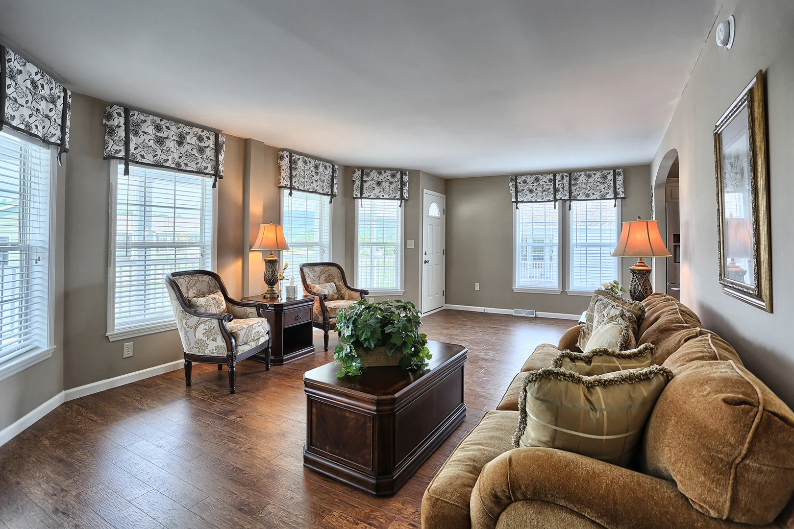 P27A6198-HDR(7).jpg