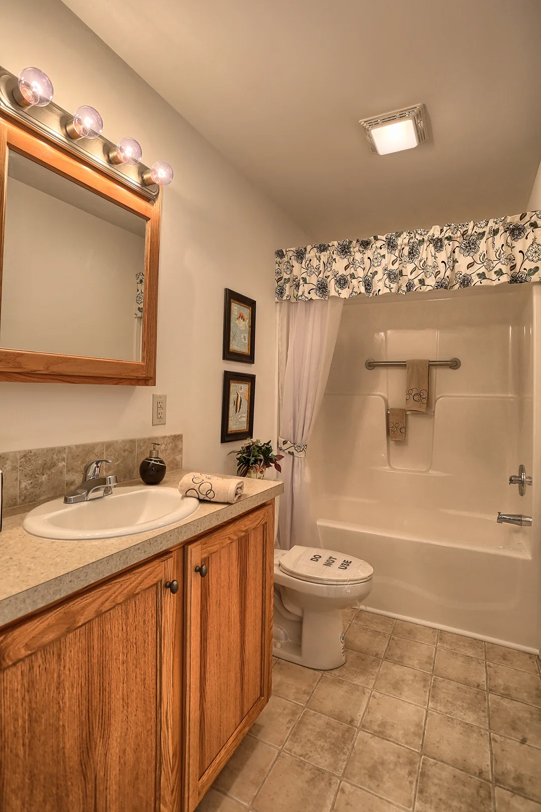 P27A6251-HDR(6).jpg