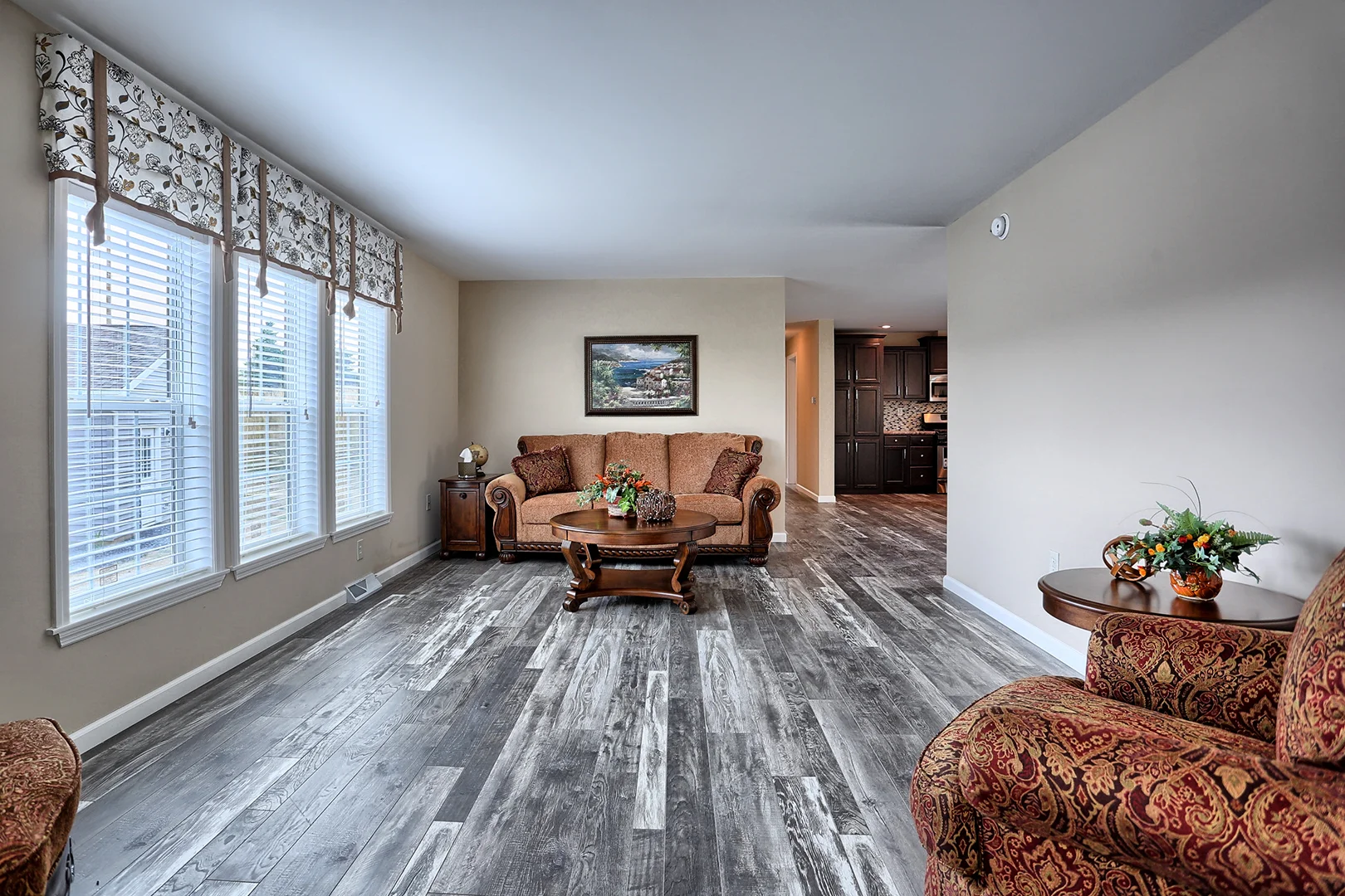 P27A6038-HDR(7).jpg