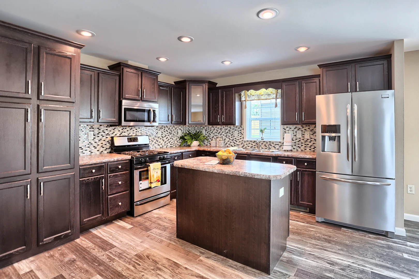 P27A6093-HDR(7).jpg